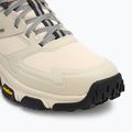 Férfi cipő SKECHERS Skech Air Envoy Sleek natural 7