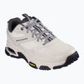 Férfi cipő SKECHERS Skech Air Envoy Sleek natural 8
