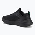 SKECHERS férfi cipő Edgeride Exxo fekete 3