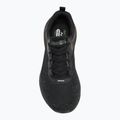 SKECHERS férfi cipő Edgeride Exxo fekete 5