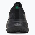 SKECHERS férfi cipő Edgeride Exxo fekete 6