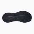 SKECHERS férfi cipő Edgeride Exxo fekete 11