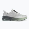 SKECHERS női cipő Switch Back Mist szürke 2