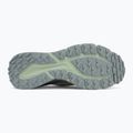 SKECHERS női cipő Switch Back Mist szürke 4