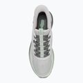 SKECHERS női cipő Switch Back Mist szürke 5