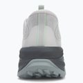 SKECHERS női cipő Switch Back Mist szürke 6