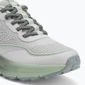 SKECHERS női cipő Switch Back Mist szürke 7