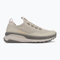 SKECHERS férfi cipő Switch Back Zenventure bézs 2