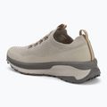SKECHERS férfi cipő Switch Back Zenventure bézs 3
