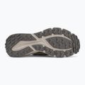 SKECHERS férfi cipő Switch Back Zenventure bézs 4