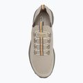 SKECHERS férfi cipő Switch Back Zenventure bézs 5