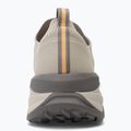 SKECHERS férfi cipő Switch Back Zenventure bézs 6