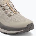 SKECHERS férfi cipő Switch Back Zenventure bézs 7