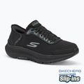 Férfi cipő SKECHERS Go Run Consistent 2.0 black