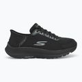Férfi cipő SKECHERS Go Run Consistent 2.0 black 2