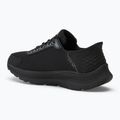 Férfi cipő SKECHERS Go Run Consistent 2.0 black 3