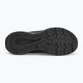 Férfi cipő SKECHERS Go Run Consistent 2.0 black 4