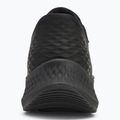 Férfi cipő SKECHERS Go Run Consistent 2.0 black 6