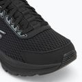 Férfi cipő SKECHERS Go Run Consistent 2.0 black 7