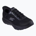 Férfi cipő SKECHERS Go Run Consistent 2.0 black 8