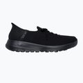 SKECHERS női cipő Go Walk Joy Abby Abby fekete 2