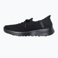SKECHERS női cipő Go Walk Joy Abby Abby fekete 3