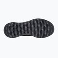 SKECHERS női cipő Go Walk Joy Abby Abby fekete 4