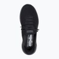 SKECHERS női cipő Go Walk Joy Abby Abby fekete 5