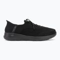 SKECHERS női cipő Go Walk Joy Abby Abby fekete 2