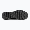 SKECHERS női cipő Go Walk Joy Abby Abby fekete 4