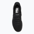 SKECHERS női cipő Go Walk Joy Abby Abby fekete 5