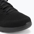 SKECHERS női cipő Go Walk Joy Abby Abby fekete 7