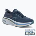 Női futócipő SKECHERS Go Run Elevate 2.0 Banyan navy
