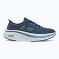 Női futócipő SKECHERS Go Run Elevate 2.0 Banyan navy 2