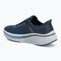 Női futócipő SKECHERS Go Run Elevate 2.0 Banyan navy 3