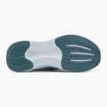 Női futócipő SKECHERS Go Run Elevate 2.0 Banyan navy 4