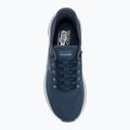 Női futócipő SKECHERS Go Run Elevate 2.0 Banyan navy 5