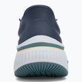 Női futócipő SKECHERS Go Run Elevate 2.0 Banyan navy 6