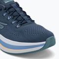 Női futócipő SKECHERS Go Run Elevate 2.0 Banyan navy 7