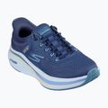 Női futócipő SKECHERS Go Run Elevate 2.0 Banyan navy 3