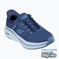 Női futócipő SKECHERS Go Run Elevate 2.0 Banyan navy