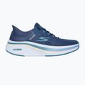 Női futócipő SKECHERS Go Run Elevate 2.0 Banyan navy 2