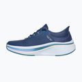Női futócipő SKECHERS Go Run Elevate 2.0 Banyan navy 4