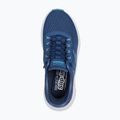 Női futócipő SKECHERS Go Run Elevate 2.0 Banyan navy 6