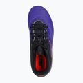 Skechers Razor Gold 1.5 FG lila gyermek focicipő 11