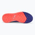 Skechers Razor Gold 1.5 TF gyermek futballcipő lila 4