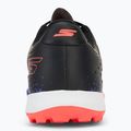 Skechers Razor Gold 1.5 TF gyermek futballcipő lila 6