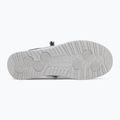SKECHERS férfi cipő Melson Coronado kék 4