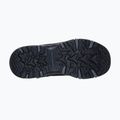 Női Skechers Trego Stormie fekete cipő 4