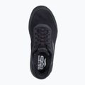 SKECHERS női cipők Go Walk Arch Fit 2.0 Valencia fekete 11